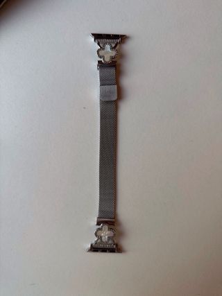 Cinturini Apple Watch assortiti