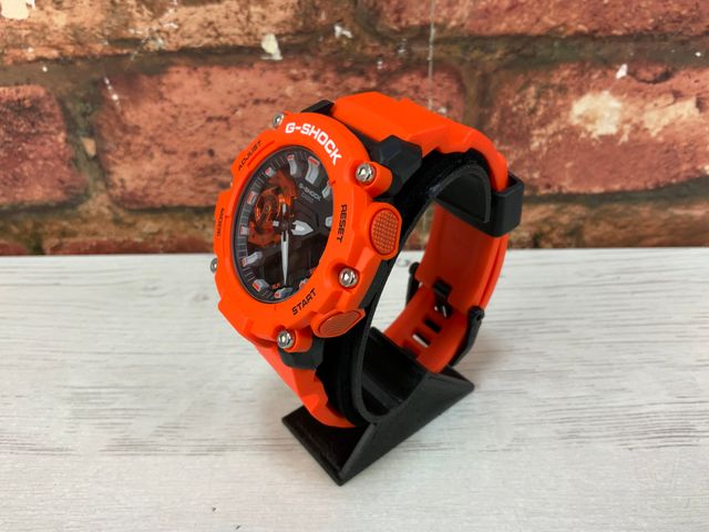 Reloj Casio G-Shock GA-2200M-4A