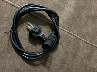 Impresora Multifunción Brother DCP-J315W