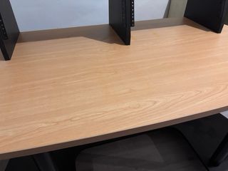 StudioRTA Creation Station
