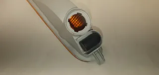 Piloto Intermitente delantero derecho Toyota RAV4