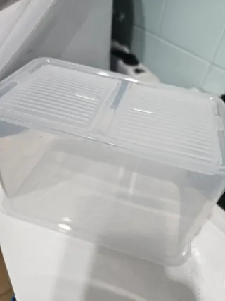 Calienta biberones y esterilizador 4 en 1