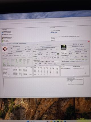 Pc gaming/studio completo economico