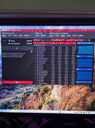 Pc gaming/studio completo economico