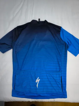 Maillot Specialized Talla XL