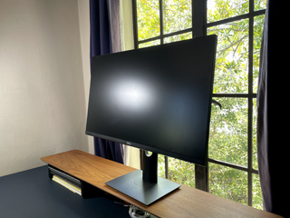 Monitor Dell 27 P2720D 2K