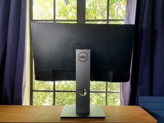 Monitor Dell 27 P2720D 2K