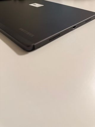 Tablet Samsung Galaxy Tab A8 SM-X200 64GB Negra