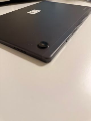 Tablet Samsung Galaxy Tab A8 SM-X200 64GB Negra