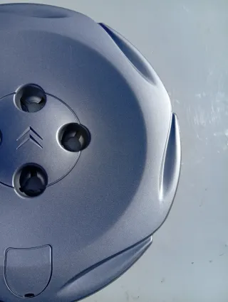 Tapacubo Citroën ZX