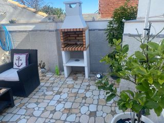 Casa. San Marcos , Andaraje