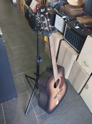 (Nuevo) Soporte Guitar Acust/Elect Admira (GS040)