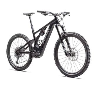 Specialized Turbo Levo Comp Alloy 2025