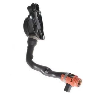 Válvula PCV Mercedes 320 CDI W211