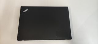 Portátil Lenovo Core i5 8ª Gen 16GB RAM 240GB SSD