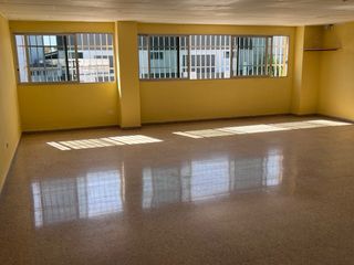 Alquiler Nave (con licencia de Bar)