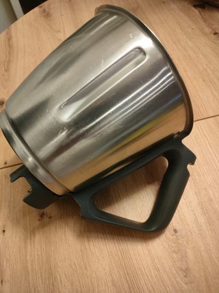 Thermomix TM31