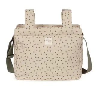 Bolso para carro de bebé Walking Mum