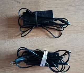 Patinete Eléctrico Joyor F1