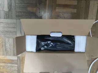 Cartucho Toner Láser HP FB-C-HW1420XS-P