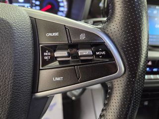 SsangYong Korando 2020