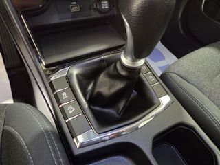 SsangYong Korando 2020