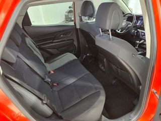 SsangYong Korando 2020