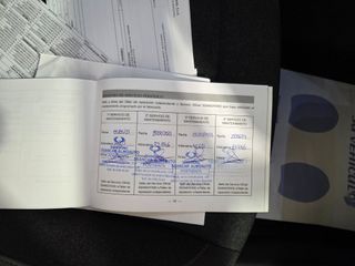 SsangYong Korando 2020