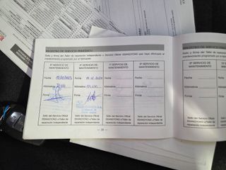 SsangYong Korando 2020