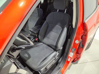 SsangYong Korando 2020