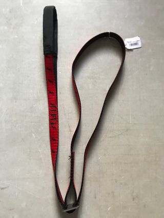 Espeleología escalada alpininismo barranquismo