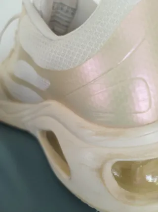 Zapatillas Skechers Talla 40