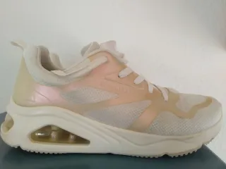 Zapatillas Skechers Talla 40