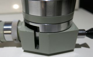 ZEISS CABEZAL + ANGULAR + CONDENSADOR