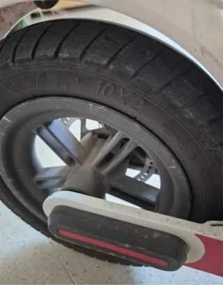 Patinete Xiaomi M365