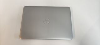Portátil HP Core i7 16GB RAM 240GB SSD