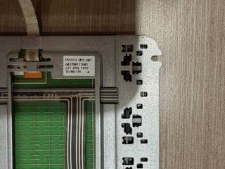 Touchpad HP 820 G3 Original