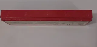 Set di Gioco Johnnie Walker Vintage NON APRIRE