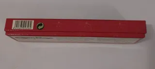 Set di Gioco Johnnie Walker Vintage NON APRIRE