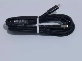 Cámara Digital Retro 1080p Roja (SD&Cargador)