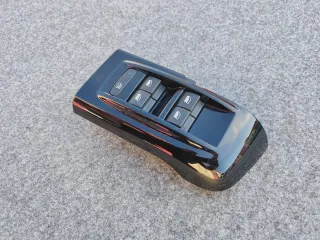 Mando de elevalunas citroen c3 2018