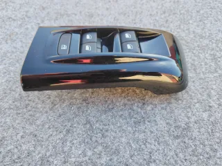 Mando de elevalunas citroen c3 2018