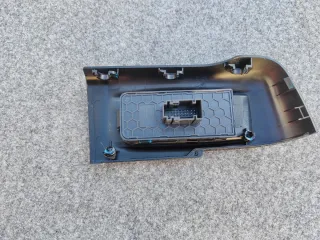 Mando de elevalunas citroen c3 2018