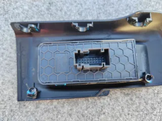 Mando de elevalunas citroen c3 2018