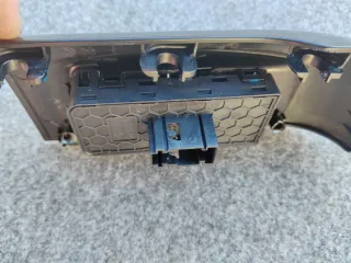 Mando de elevalunas citroen c3 2018