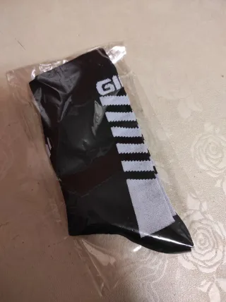 Calcetines Ciclismo Giro