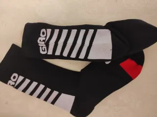 Calcetines Ciclismo Giro