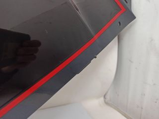 Tapa Lateral Derecha Kawasaki Gpz 1000 Rx 1988