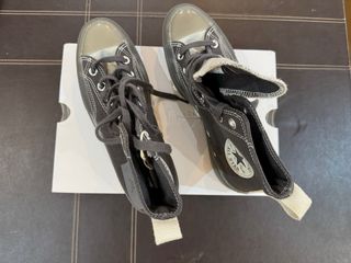 Converse Chuck Taylor All Star 70 ACW A estrenar