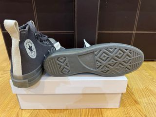 Converse Chuck Taylor All Star 70 ACW A estrenar